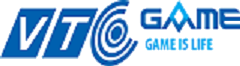 cg_logo
