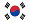 Korean