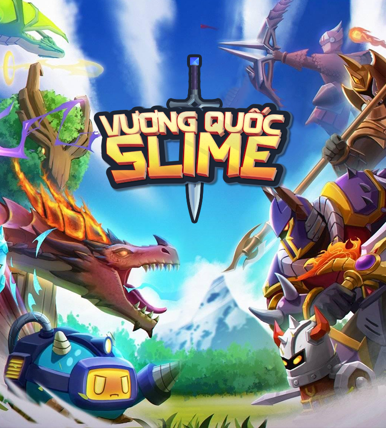 Icon Game