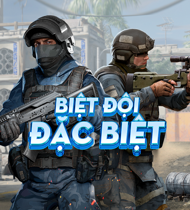 Icon Game