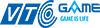 logo-popup